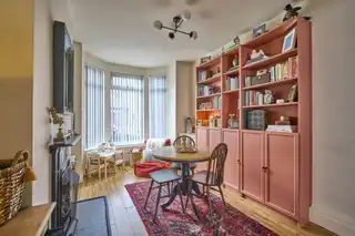11 Connsbrook DriveImage 4