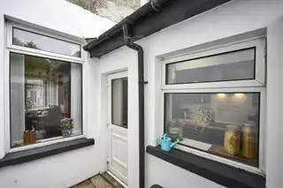 11 Connsbrook DriveImage 22