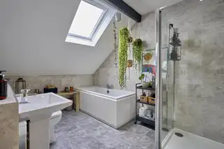 11 Connsbrook DriveImage 13