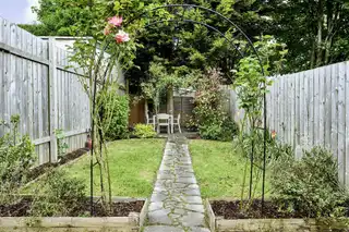 11 Connsbrook DriveImage 18