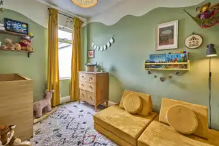 11 Connsbrook DriveImage 12