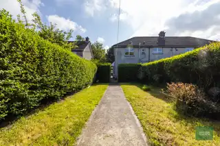 357 Old Holywood RoadImage 38