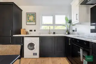 357 Old Holywood RoadImage 24