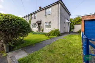 Image 1 for 357 Old Holywood Road