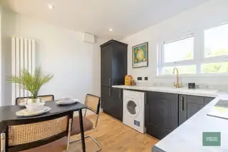 357 Old Holywood RoadImage 26