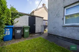 357 Old Holywood RoadImage 39
