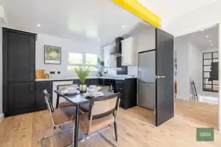 357 Old Holywood RoadImage 19