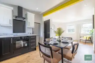 357 Old Holywood RoadImage 16