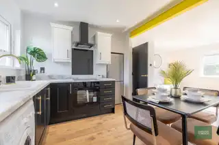357 Old Holywood RoadImage 23