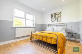 357 Old Holywood RoadImage 28