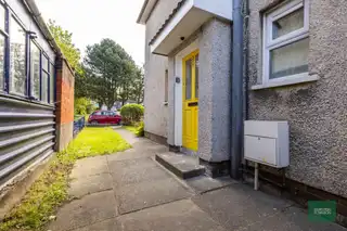 357 Old Holywood RoadImage 36