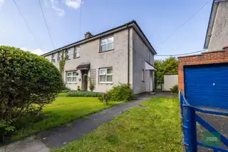 357 Old Holywood RoadImage 2