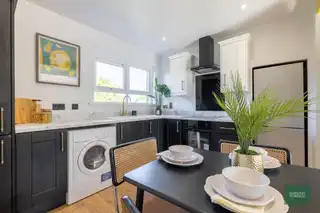 357 Old Holywood RoadImage 25