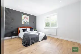 357 Old Holywood RoadImage 10