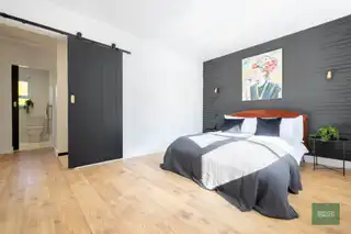 357 Old Holywood RoadImage 11