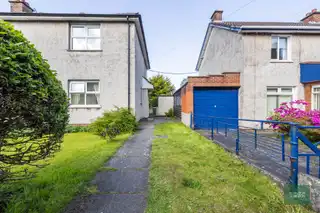 357 Old Holywood RoadImage 35