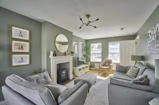 23 Coopers Mill HeightsImage 4