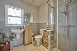 23 Coopers Mill HeightsImage 14