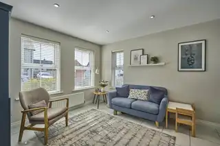 23 Coopers Mill HeightsImage 7