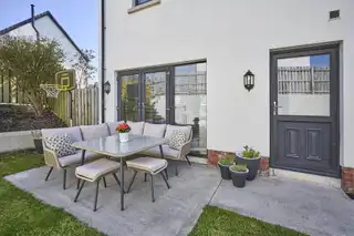 23 Coopers Mill HeightsImage 20