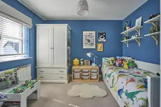 23 Coopers Mill HeightsImage 15