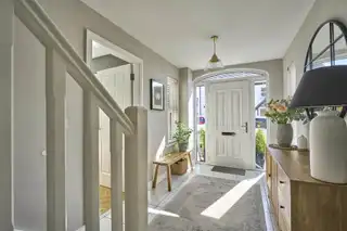 23 Coopers Mill HeightsImage 3