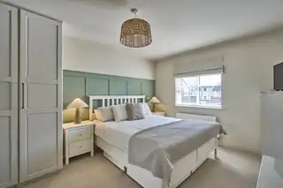 23 Coopers Mill HeightsImage 13
