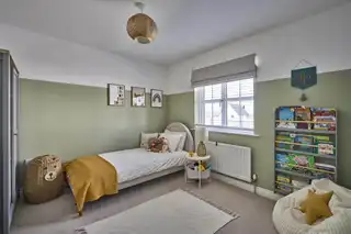 23 Coopers Mill HeightsImage 16