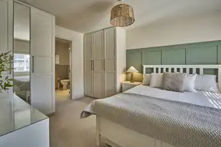 23 Coopers Mill HeightsImage 12