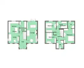 23 Coopers Mill HeightsImage 25