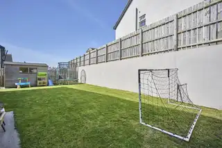 23 Coopers Mill HeightsImage 22