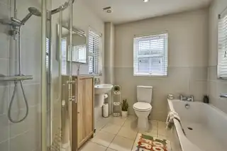 23 Coopers Mill HeightsImage 18
