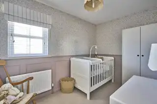 23 Coopers Mill HeightsImage 17