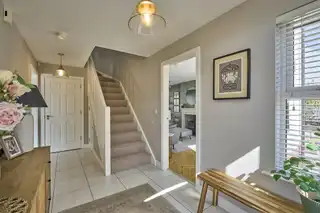23 Coopers Mill HeightsImage 2