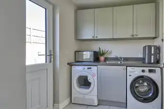 23 Coopers Mill HeightsImage 10