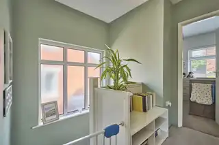 74 Church AvenueImage 11