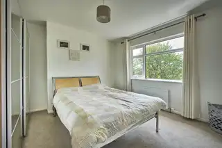 74 Church AvenueImage 13
