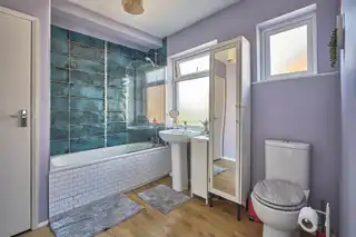 74 Church AvenueImage 15