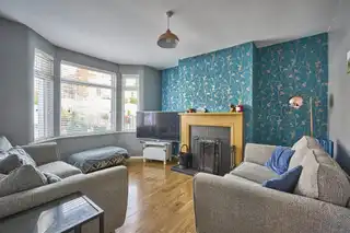 74 Church AvenueImage 6