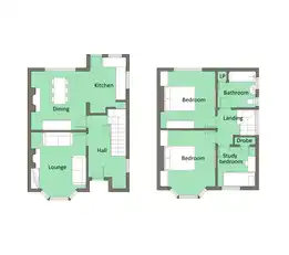 74 Church AvenueImage 24