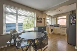 74 Church AvenueImage 9