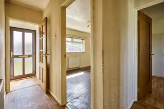 19 Cootehall RoadImage 2