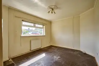 19 Cootehall RoadImage 10