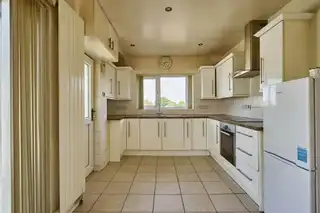 19 Cootehall RoadImage 7