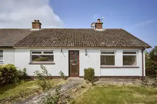 Image 1 for 19 Cootehall Road
