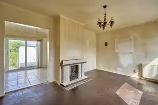 19 Cootehall RoadImage 4