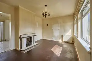 19 Cootehall RoadImage 3