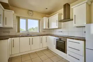 19 Cootehall RoadImage 8