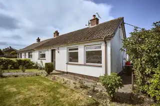 19 Cootehall RoadImage 16