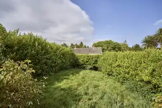 19 Cootehall RoadImage 13